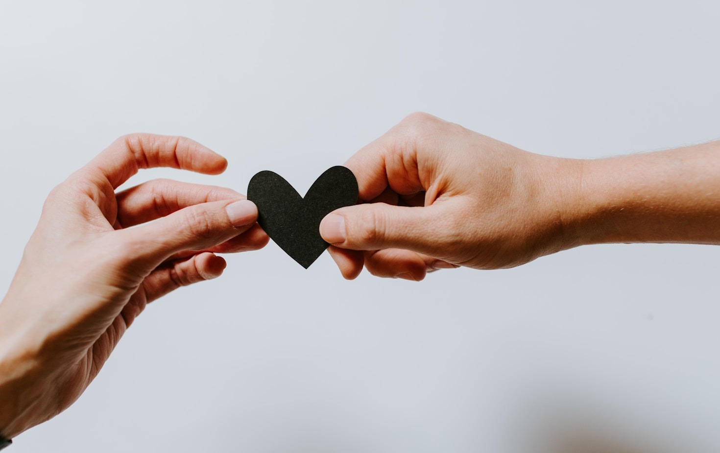 5 Ways Life Coaching Can Transform Your Confidence