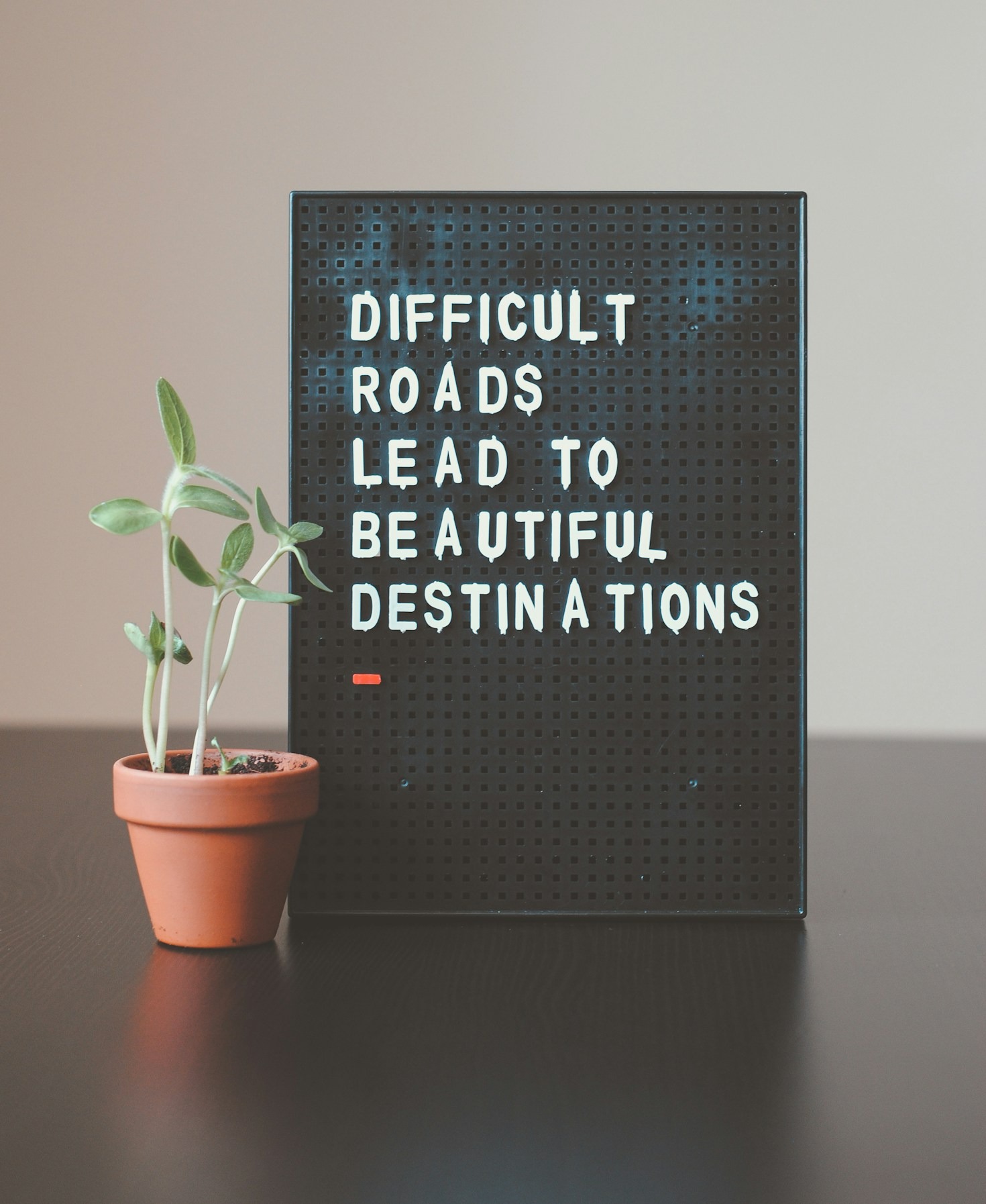 Coping With ADHD: Insights From a Certified Coach