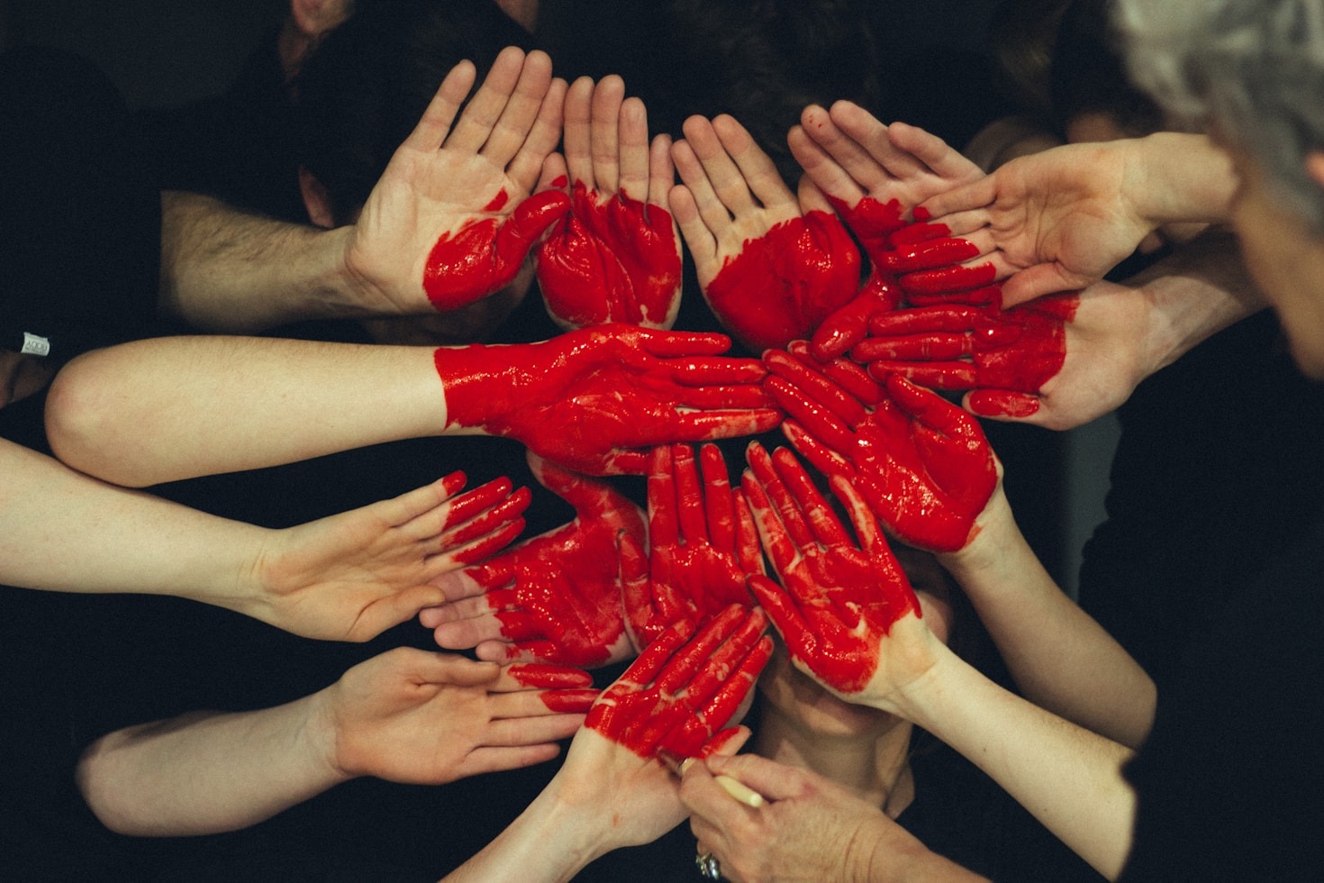 Life Coaching Strategies to Overcome ADHD Hurdles