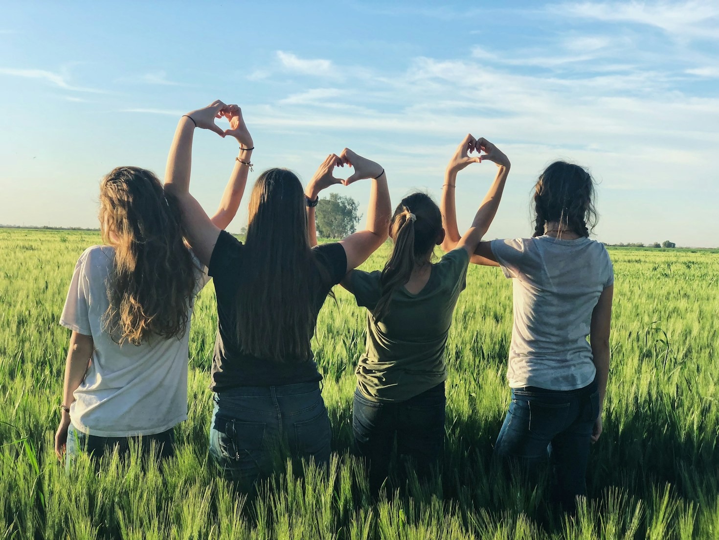 The Transformative Impact of a Great Life Coach